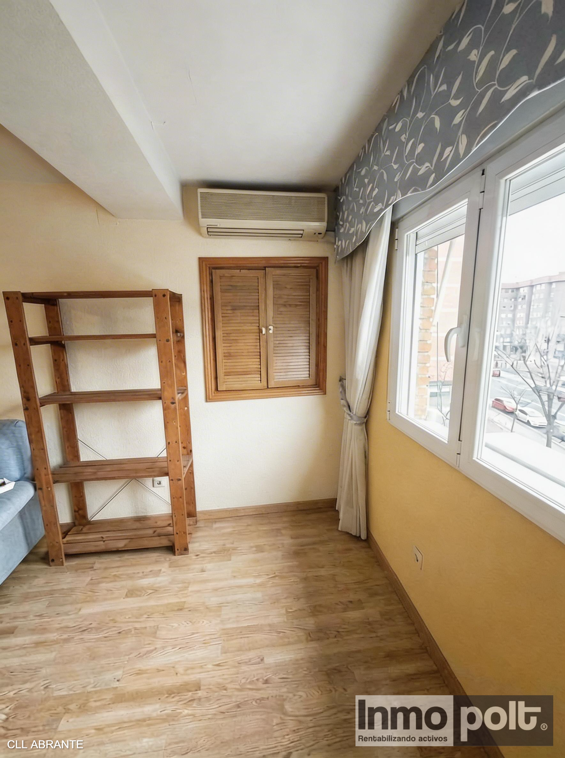 50090_CLL ABRANTE (6).jpg